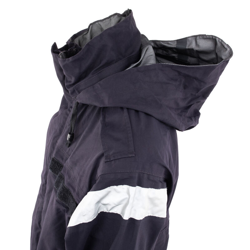 British Royal Navy Blue Jacket, , large image number 4